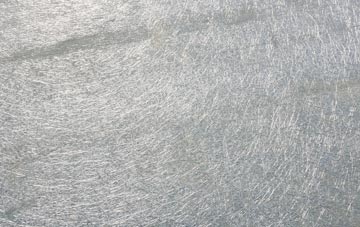 Tunnel Pits laminate fibreglass or shingles?